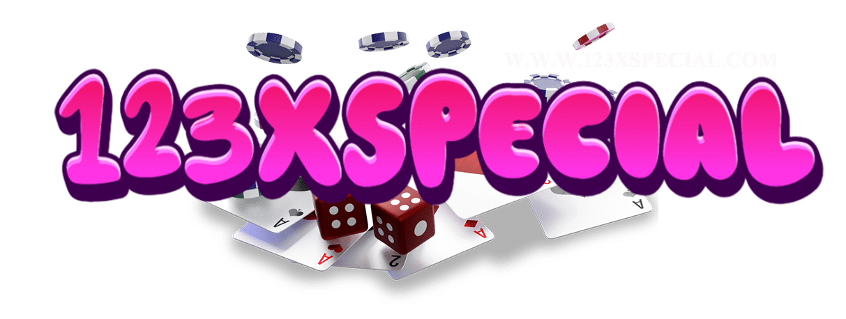 123xspecial